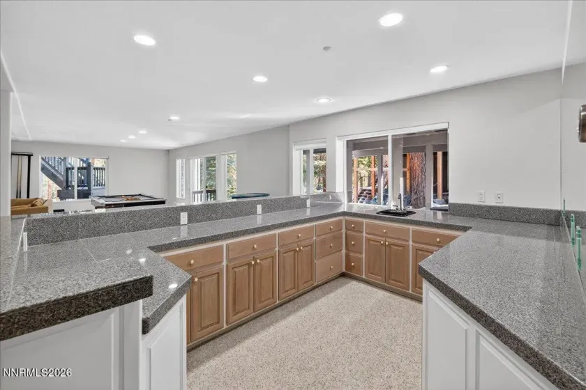 1264 Hidden Woods, Zephyr Cove, Nevada 89448, 5 Bedrooms Bedrooms, ,6 BathroomsBathrooms,Residential Lease,Manufactured,Hidden Woods,260001865