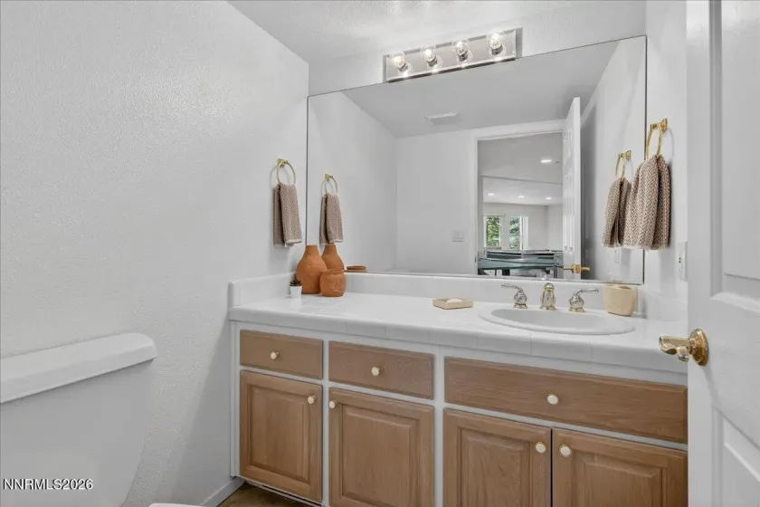 1264 Hidden Woods, Zephyr Cove, Nevada 89448, 5 Bedrooms Bedrooms, ,6 BathroomsBathrooms,Residential Lease,Manufactured,Hidden Woods,260001865