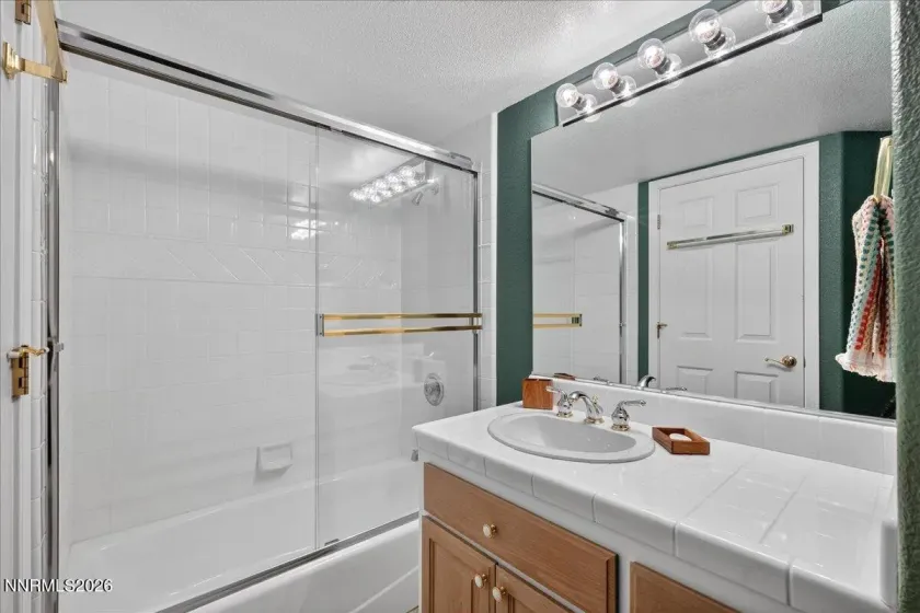 1264 Hidden Woods, Zephyr Cove, Nevada 89448, 5 Bedrooms Bedrooms, ,6 BathroomsBathrooms,Residential Lease,Manufactured,Hidden Woods,260001865