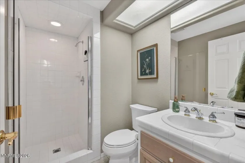 1264 Hidden Woods, Zephyr Cove, Nevada 89448, 5 Bedrooms Bedrooms, ,6 BathroomsBathrooms,Residential Lease,Manufactured,Hidden Woods,260001865