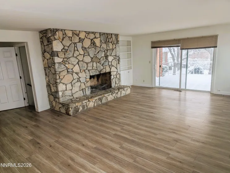 2390 Barnes, Reno, Nevada 89509, 5 Bedrooms Bedrooms, ,4 BathroomsBathrooms,Residential,Residential,Barnes,260001868