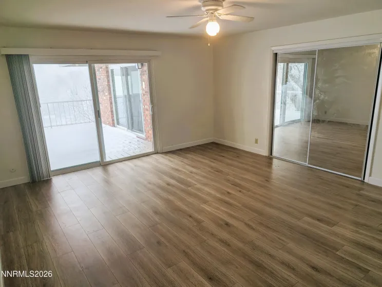 2390 Barnes, Reno, Nevada 89509, 5 Bedrooms Bedrooms, ,4 BathroomsBathrooms,Residential,Residential,Barnes,260001868