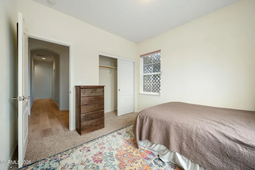 1722 Blue Oak, Fernley, Nevada 89408, 3 Bedrooms Bedrooms, ,2 BathroomsBathrooms,Residential,Residential,Blue Oak,260001869