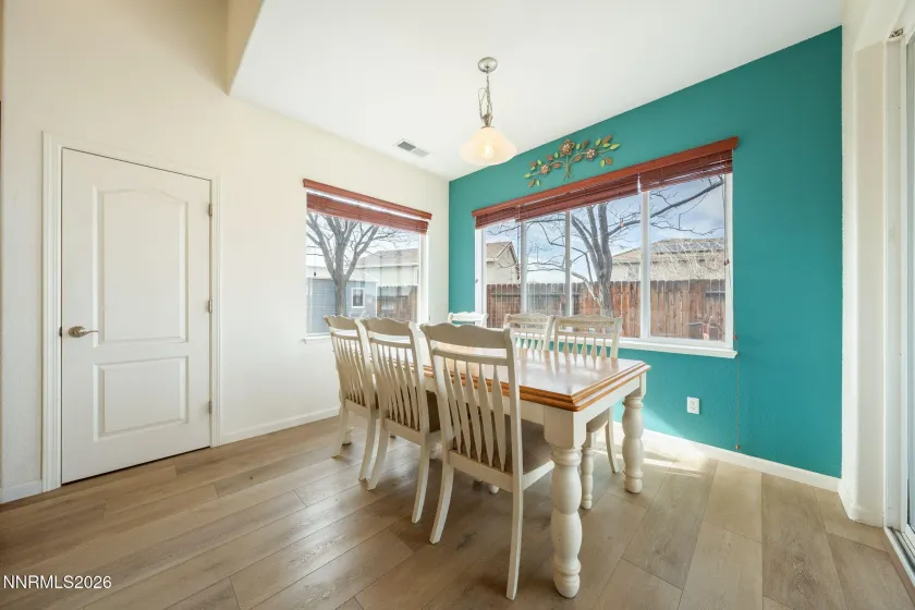 1722 Blue Oak, Fernley, Nevada 89408, 3 Bedrooms Bedrooms, ,2 BathroomsBathrooms,Residential,Residential,Blue Oak,260001869