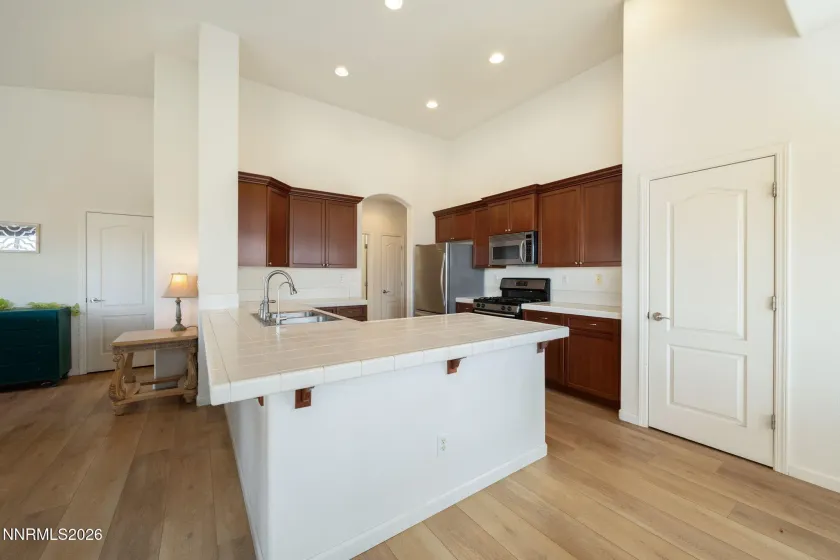 1722 Blue Oak, Fernley, Nevada 89408, 3 Bedrooms Bedrooms, ,2 BathroomsBathrooms,Residential,Residential,Blue Oak,260001869