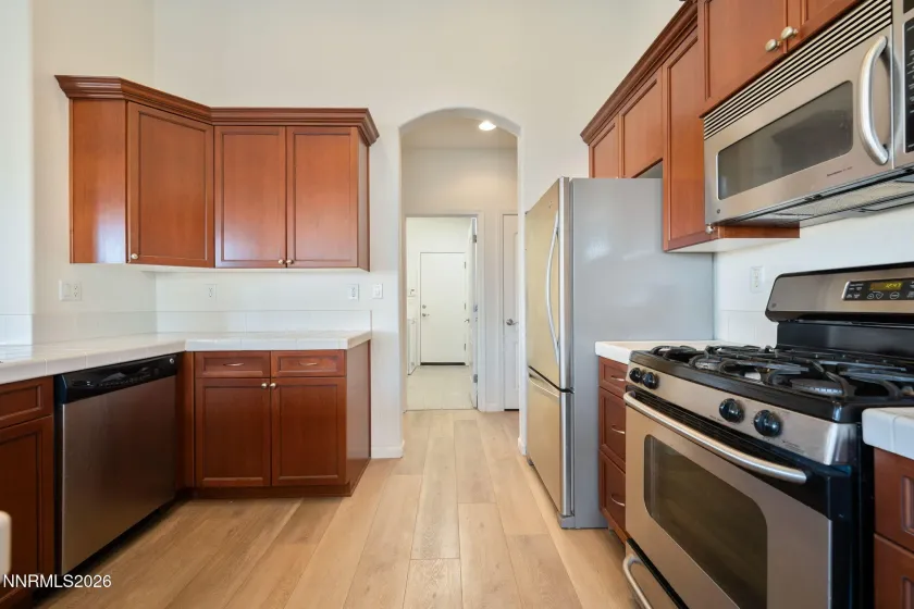 1722 Blue Oak, Fernley, Nevada 89408, 3 Bedrooms Bedrooms, ,2 BathroomsBathrooms,Residential,Residential,Blue Oak,260001869