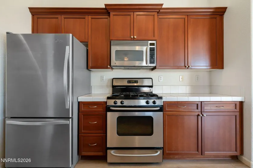 1722 Blue Oak, Fernley, Nevada 89408, 3 Bedrooms Bedrooms, ,2 BathroomsBathrooms,Residential,Residential,Blue Oak,260001869