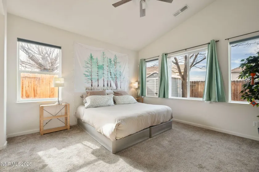 1722 Blue Oak, Fernley, Nevada 89408, 3 Bedrooms Bedrooms, ,2 BathroomsBathrooms,Residential,Residential,Blue Oak,260001869