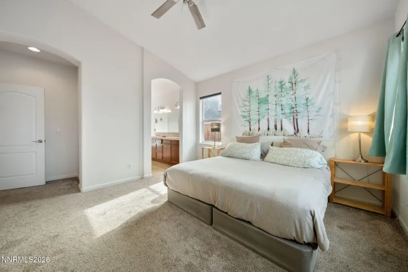 1722 Blue Oak, Fernley, Nevada 89408, 3 Bedrooms Bedrooms, ,2 BathroomsBathrooms,Residential,Residential,Blue Oak,260001869