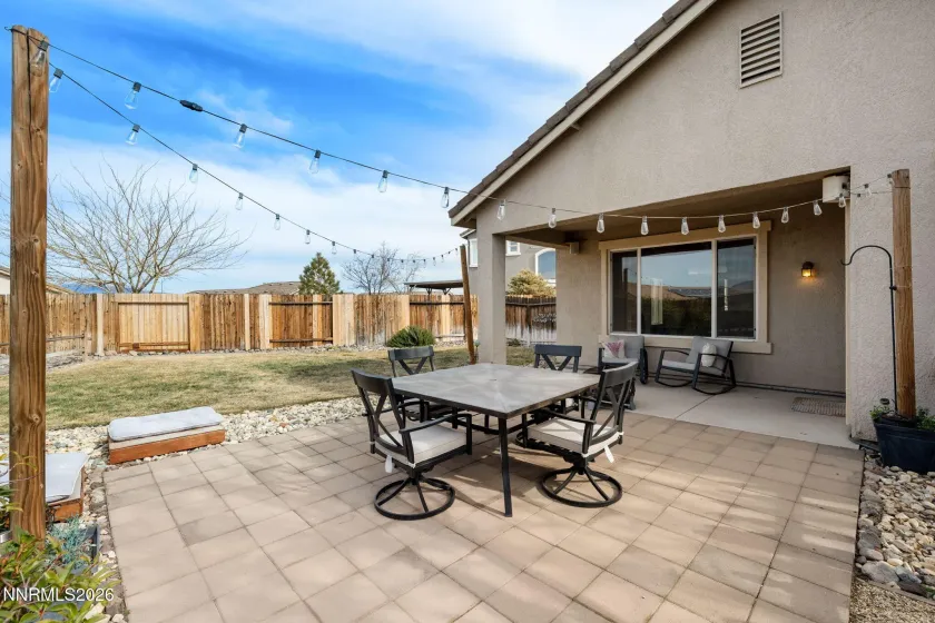 1722 Blue Oak, Fernley, Nevada 89408, 3 Bedrooms Bedrooms, ,2 BathroomsBathrooms,Residential,Residential,Blue Oak,260001869