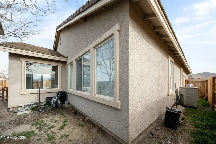 1722 Blue Oak, Fernley, Nevada 89408, 3 Bedrooms Bedrooms, ,2 BathroomsBathrooms,Residential,Residential,Blue Oak,260001869