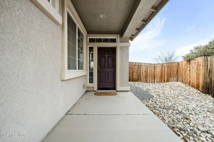 1722 Blue Oak, Fernley, Nevada 89408, 3 Bedrooms Bedrooms, ,2 BathroomsBathrooms,Residential,Residential,Blue Oak,260001869