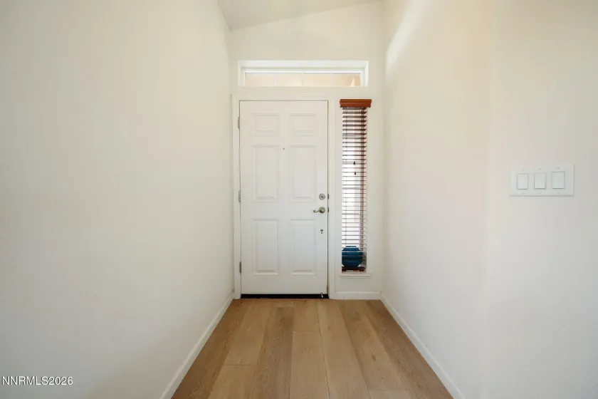 1722 Blue Oak, Fernley, Nevada 89408, 3 Bedrooms Bedrooms, ,2 BathroomsBathrooms,Residential,Residential,Blue Oak,260001869