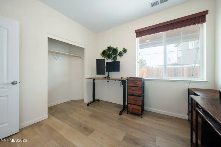 1722 Blue Oak, Fernley, Nevada 89408, 3 Bedrooms Bedrooms, ,2 BathroomsBathrooms,Residential,Residential,Blue Oak,260001869