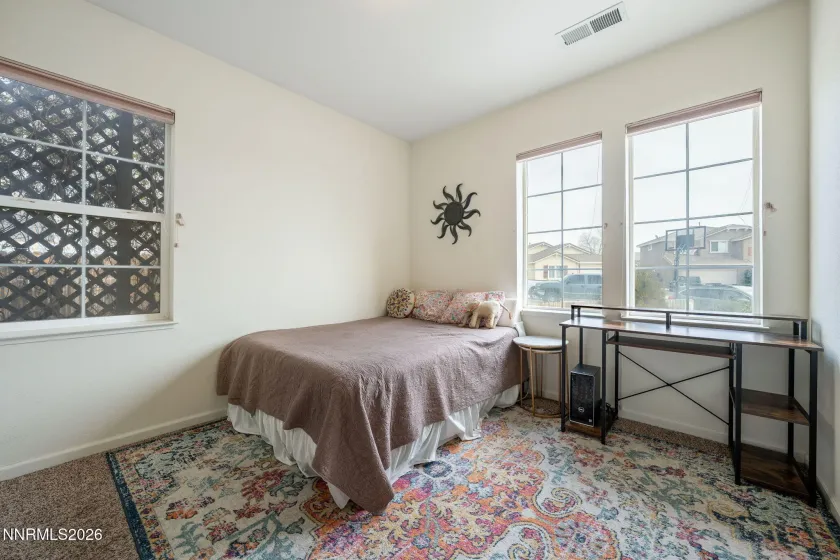 1722 Blue Oak, Fernley, Nevada 89408, 3 Bedrooms Bedrooms, ,2 BathroomsBathrooms,Residential,Residential,Blue Oak,260001869