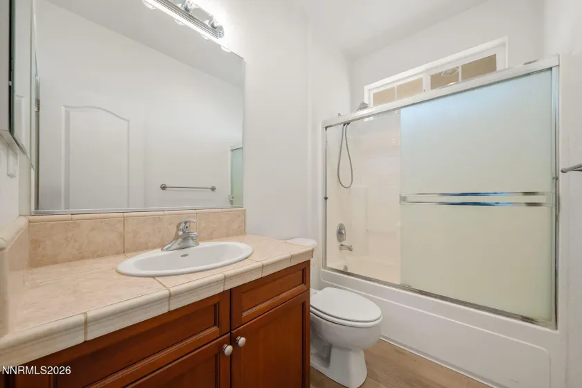 1722 Blue Oak, Fernley, Nevada 89408, 3 Bedrooms Bedrooms, ,2 BathroomsBathrooms,Residential,Residential,Blue Oak,260001869