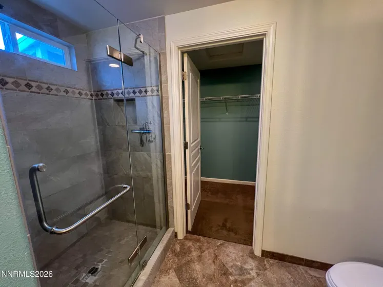 1371 White Bluffs, Fernley, Nevada 89408, 4 Bedrooms Bedrooms, ,3 BathroomsBathrooms,Residential,Residential,White Bluffs,260001870