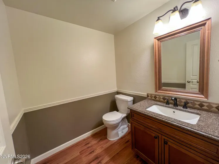 1371 White Bluffs, Fernley, Nevada 89408, 4 Bedrooms Bedrooms, ,3 BathroomsBathrooms,Residential,Residential,White Bluffs,260001870