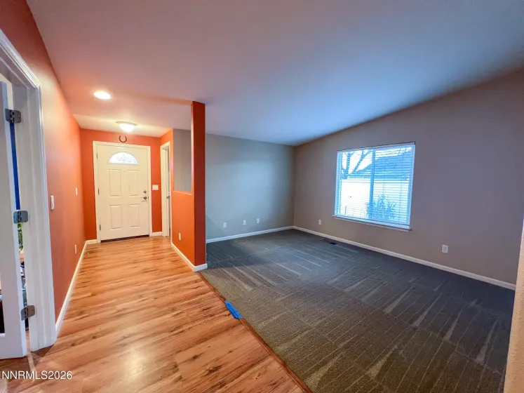 1371 White Bluffs, Fernley, Nevada 89408, 4 Bedrooms Bedrooms, ,3 BathroomsBathrooms,Residential,Residential,White Bluffs,260001870