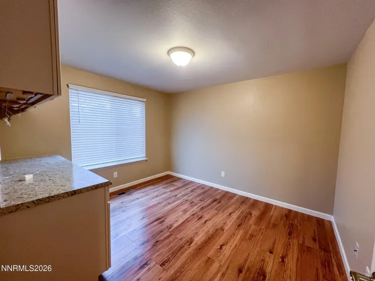 1371 White Bluffs, Fernley, Nevada 89408, 4 Bedrooms Bedrooms, ,3 BathroomsBathrooms,Residential,Residential,White Bluffs,260001870