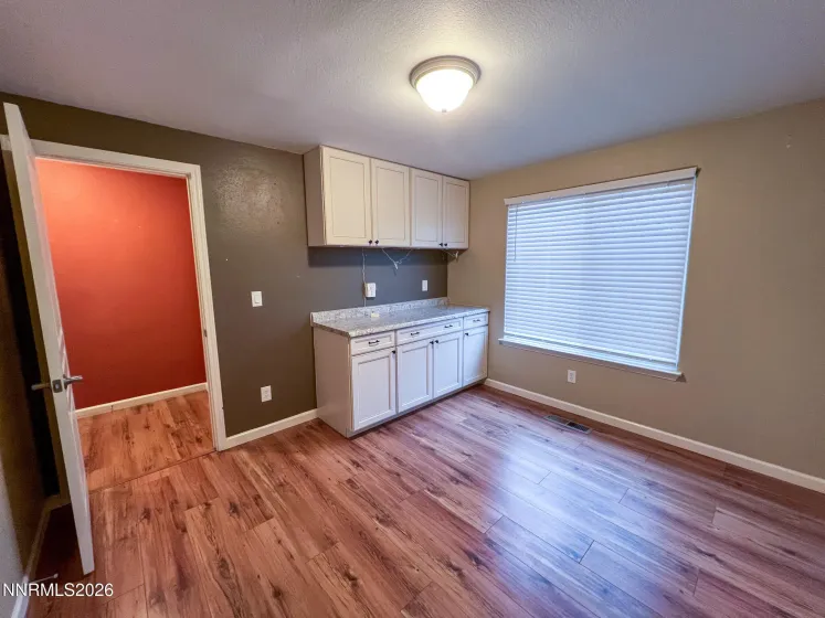 1371 White Bluffs, Fernley, Nevada 89408, 4 Bedrooms Bedrooms, ,3 BathroomsBathrooms,Residential,Residential,White Bluffs,260001870