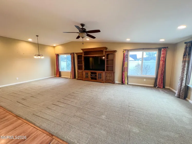 1371 White Bluffs, Fernley, Nevada 89408, 4 Bedrooms Bedrooms, ,3 BathroomsBathrooms,Residential,Residential,White Bluffs,260001870