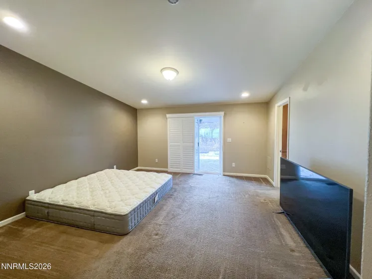 1371 White Bluffs, Fernley, Nevada 89408, 4 Bedrooms Bedrooms, ,3 BathroomsBathrooms,Residential,Residential,White Bluffs,260001870