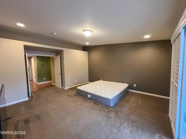 1371 White Bluffs, Fernley, Nevada 89408, 4 Bedrooms Bedrooms, ,3 BathroomsBathrooms,Residential,Residential,White Bluffs,260001870