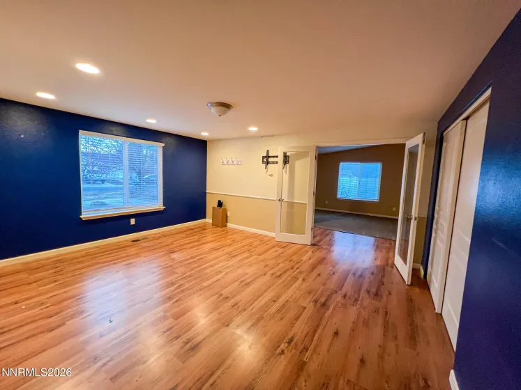 1371 White Bluffs, Fernley, Nevada 89408, 4 Bedrooms Bedrooms, ,3 BathroomsBathrooms,Residential,Residential,White Bluffs,260001870