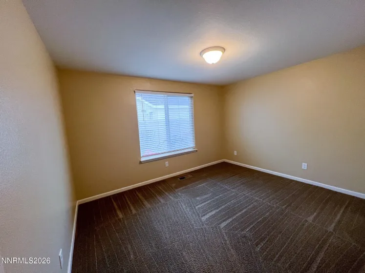 1371 White Bluffs, Fernley, Nevada 89408, 4 Bedrooms Bedrooms, ,3 BathroomsBathrooms,Residential,Residential,White Bluffs,260001870