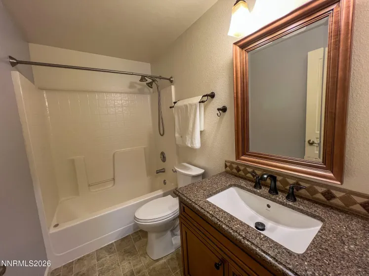 1371 White Bluffs, Fernley, Nevada 89408, 4 Bedrooms Bedrooms, ,3 BathroomsBathrooms,Residential,Residential,White Bluffs,260001870