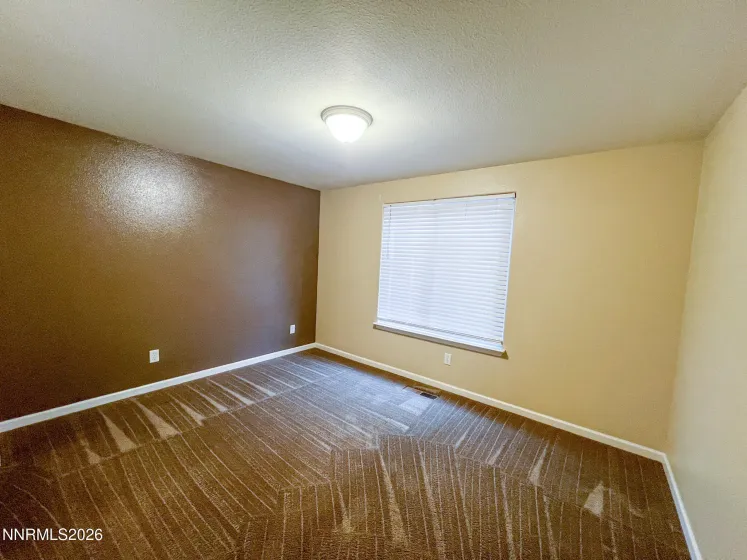 1371 White Bluffs, Fernley, Nevada 89408, 4 Bedrooms Bedrooms, ,3 BathroomsBathrooms,Residential,Residential,White Bluffs,260001870