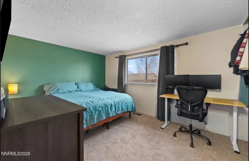 10075 Hornblende, Reno, Nevada 89506, 3 Bedrooms Bedrooms, ,2 BathroomsBathrooms,Residential,Residential,Hornblende,260001871