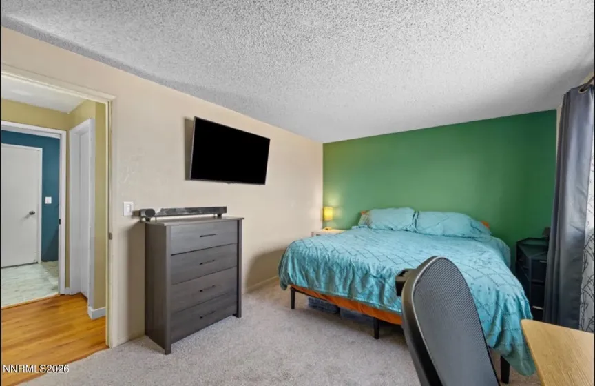 10075 Hornblende, Reno, Nevada 89506, 3 Bedrooms Bedrooms, ,2 BathroomsBathrooms,Residential,Residential,Hornblende,260001871