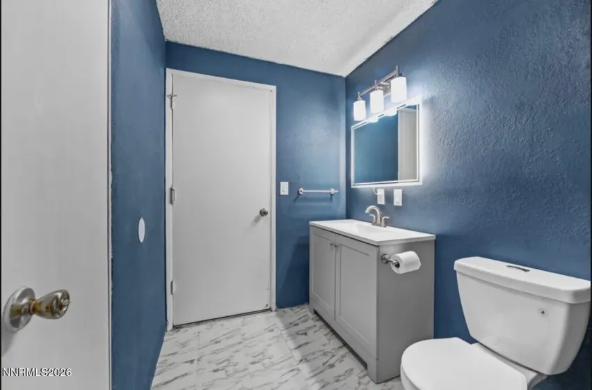 10075 Hornblende, Reno, Nevada 89506, 3 Bedrooms Bedrooms, ,2 BathroomsBathrooms,Residential,Residential,Hornblende,260001871