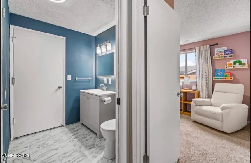 10075 Hornblende, Reno, Nevada 89506, 3 Bedrooms Bedrooms, ,2 BathroomsBathrooms,Residential,Residential,Hornblende,260001871