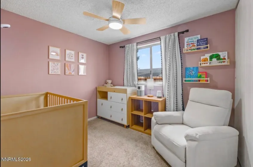 10075 Hornblende, Reno, Nevada 89506, 3 Bedrooms Bedrooms, ,2 BathroomsBathrooms,Residential,Residential,Hornblende,260001871