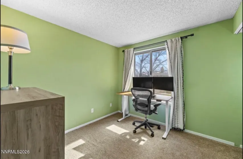 10075 Hornblende, Reno, Nevada 89506, 3 Bedrooms Bedrooms, ,2 BathroomsBathrooms,Residential,Residential,Hornblende,260001871