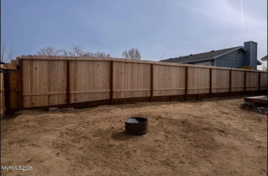 10075 Hornblende, Reno, Nevada 89506, 3 Bedrooms Bedrooms, ,2 BathroomsBathrooms,Residential,Residential,Hornblende,260001871