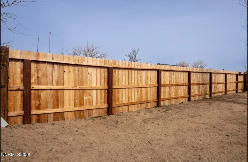 10075 Hornblende, Reno, Nevada 89506, 3 Bedrooms Bedrooms, ,2 BathroomsBathrooms,Residential,Residential,Hornblende,260001871