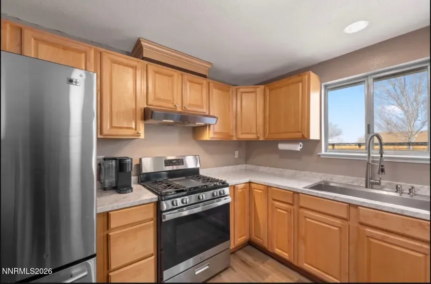 10075 Hornblende, Reno, Nevada 89506, 3 Bedrooms Bedrooms, ,2 BathroomsBathrooms,Residential,Residential,Hornblende,260001871