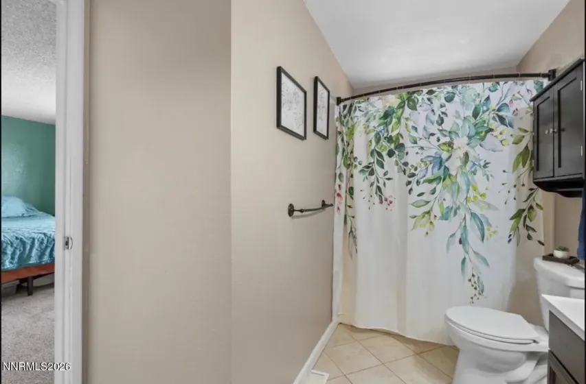 10075 Hornblende, Reno, Nevada 89506, 3 Bedrooms Bedrooms, ,2 BathroomsBathrooms,Residential,Residential,Hornblende,260001871