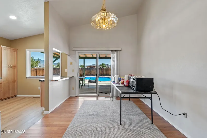 313 Stillwater, Dayton, Nevada 89403, 3 Bedrooms Bedrooms, ,3 BathroomsBathrooms,Residential,Residential,Stillwater,250054730