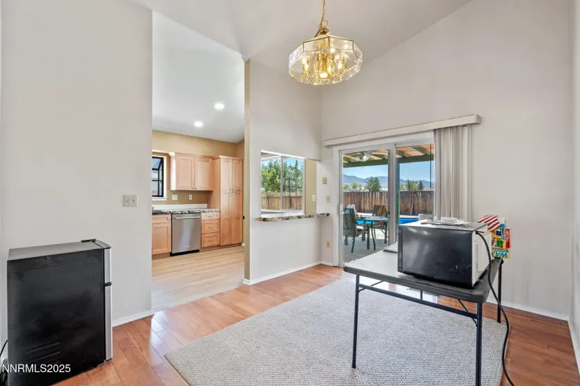 313 Stillwater, Dayton, Nevada 89403, 3 Bedrooms Bedrooms, ,3 BathroomsBathrooms,Residential,Residential,Stillwater,250054730