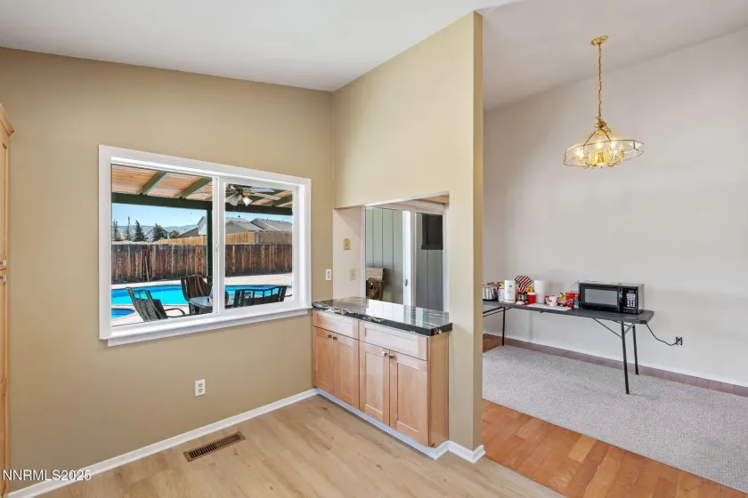 313 Stillwater, Dayton, Nevada 89403, 3 Bedrooms Bedrooms, ,3 BathroomsBathrooms,Residential,Residential,Stillwater,250054730