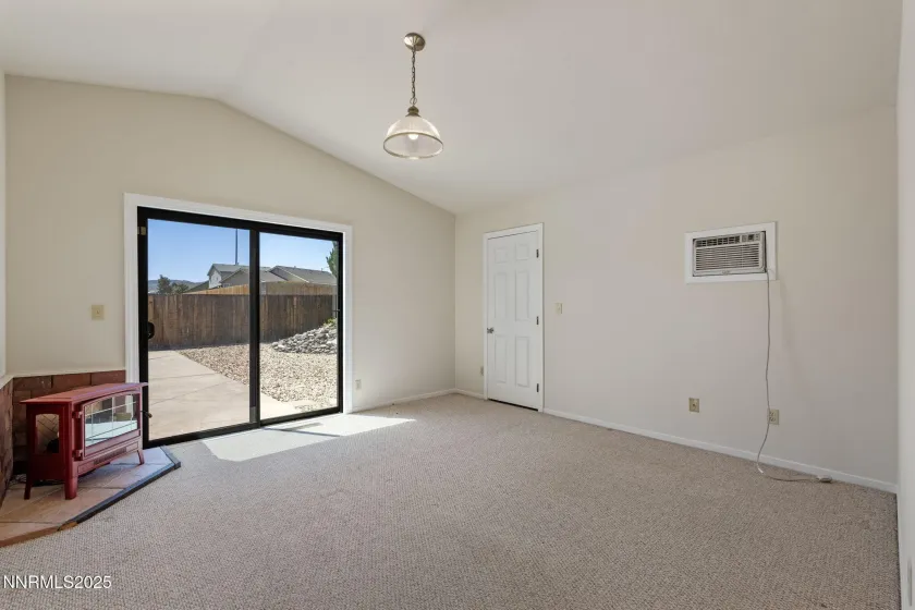 313 Stillwater, Dayton, Nevada 89403, 3 Bedrooms Bedrooms, ,3 BathroomsBathrooms,Residential,Residential,Stillwater,250054730