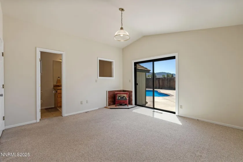 313 Stillwater, Dayton, Nevada 89403, 3 Bedrooms Bedrooms, ,3 BathroomsBathrooms,Residential,Residential,Stillwater,250054730