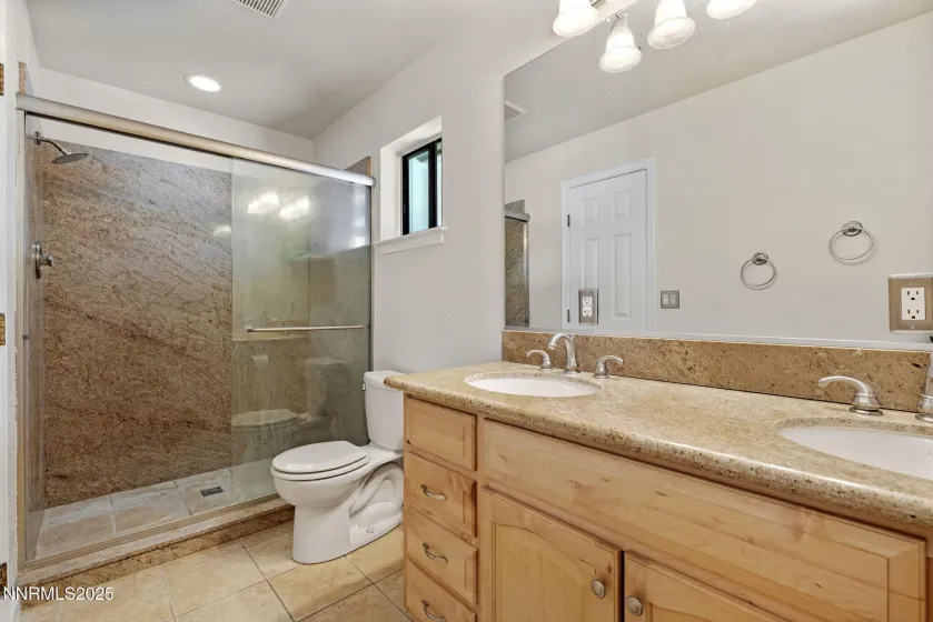 313 Stillwater, Dayton, Nevada 89403, 3 Bedrooms Bedrooms, ,3 BathroomsBathrooms,Residential,Residential,Stillwater,250054730