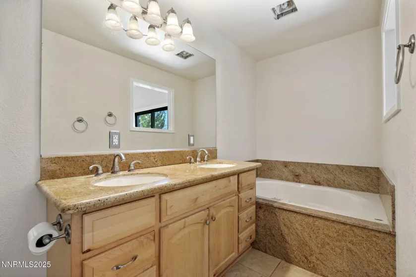 313 Stillwater, Dayton, Nevada 89403, 3 Bedrooms Bedrooms, ,3 BathroomsBathrooms,Residential,Residential,Stillwater,250054730