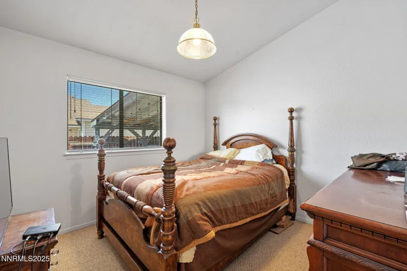 313 Stillwater, Dayton, Nevada 89403, 3 Bedrooms Bedrooms, ,3 BathroomsBathrooms,Residential,Residential,Stillwater,250054730